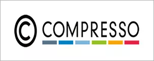 sponsor_compresso