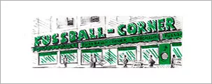 sponsor_fussball_corner