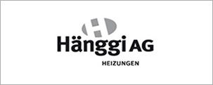 sponsor_haenggi