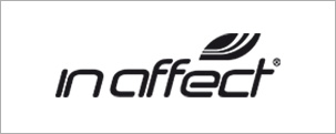 sponsor_inaffect