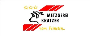 sponsor_metzgerei_kratzer