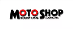 sponsor_motoshop