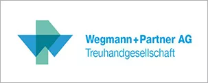 sponsor_wegmann-partner