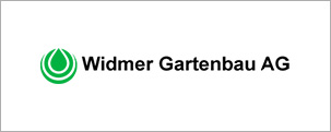 sponsor_widmer_gartenbau