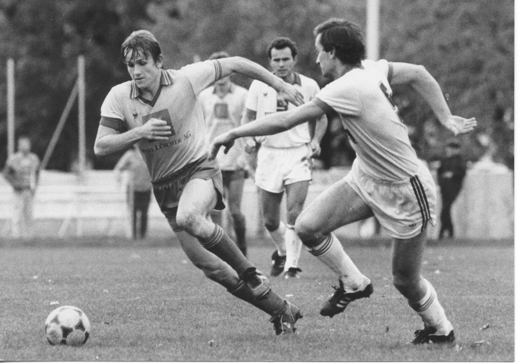 Foto-Bischof-Archiv-2