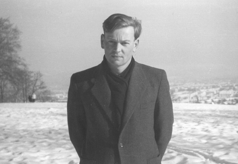 Jörg-Theiler-Initiant-der-SCZ-Gründung